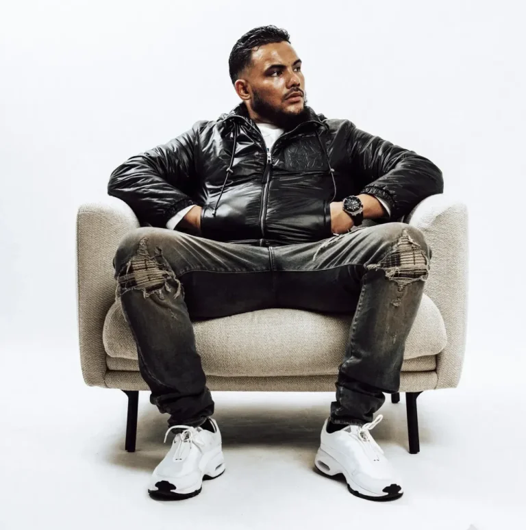 Entrébillet til Branco